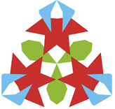 Logo des Geodatenportals der Metropolregion Hamburg&nbsp;&copy;&nbsp;Metropolregion Hamburg / LGV