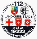 Bild 112&nbsp;&copy;&nbsp;Landkreis Stade