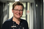 Andrea Ehmke