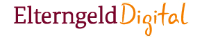 Elterngeld Digital&nbsp;&copy;&nbsp;Niedersächsisches Ministerium für Soziales, Gesundheit und Gleichstellung