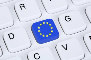EU & EWR Staaten Führerschein umschreiben&nbsp;&copy;&nbsp;pitopia
