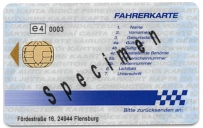 Fahrerkarte_Rückseite_KBA Fahrerkarte_Rückseite_KBA © Kraftfahrt-Bundesamt (KBA)