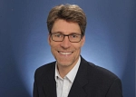 Heiko Köhnlein