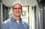 Mitarbeiterbild von Herrn Roman Maus
