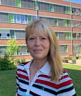 Fachberatung FELS