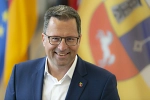 Kai Seefried Internet Landrat Kai Seefried Internet Landrat
