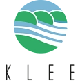 KLEE-Logo KLEE-Logo © Projektgruppe KLEE