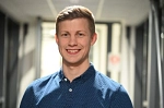 Mitarbeiter L. Haack