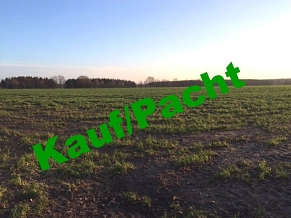 Landwirtschaft Grundstücksverkehr © Landkreis Stade