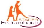 Logo Frauenhaus&nbsp;&copy;&nbsp;Landkreis Stade