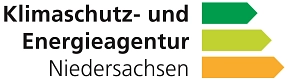 Logo der Klimaschutz- und Energieagentur Niedersachsen (KEAN)&nbsp;&copy;&nbsp;Klimaschutz- und Energieagentur Niedersachsen (KEAN)