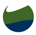 Logo KLIMZUG NORD Die Grafik zeigt das Logo des Projektes KLIMZUG NORD © KLIMZUG NORD