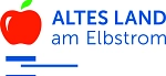 Logo Tourismusverband Landkreis Stade / Elbe e.V.&nbsp;&copy;&nbsp;Tourismusverband Landkreis Stade / Elbe e.V.