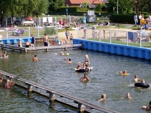Naturbad&nbsp;&copy;&nbsp;Quelle: www.nordkehdingen.de