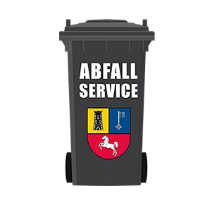 Neuer Internetservice der Abfallwirtschaft&nbsp;&copy;&nbsp;Landkreis Stade/icon-mediendesign