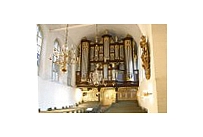 Orgel&nbsp;&copy;&nbsp;nomine