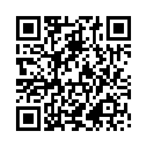 QR-Code für die Online-Beteiligung zum Gesamtverkehrskonzept Landkreis Stade Über diesen QR-Code können Sie an der Online-Beteiligung im Rahmen des Erstellungsprozesses rund um das Gesamtverkehrskonzept für den Landkreis Stade teilnehmen. © Landkreis Stade