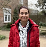 Sabine Brodersen Sabine Brodersen