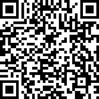 Dieser QR-Code führt iPhone-Nutzer direkt zur Schulausfall-App in den AppStore und Android-Nutzer zu GooglePlay, um die App herunterzuladen.