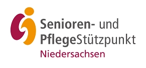 Senioren_und_Pflegestützpunkt_Nds Senioren_und_Pflegestützpunkt_Nds © Landkreis Stade