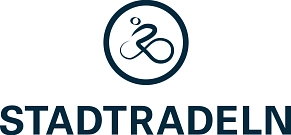 Stadtradeln Logo 2026 Stadtradeln Logo 2026 © STADTRADELN
