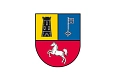 wappen-web-2016&nbsp;&copy;&nbsp;Landkreis Stade